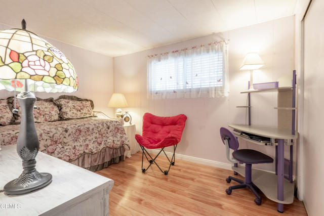 Detail Gallery Image 12 of 27 For 1202 Loma Dr #46,  Ojai,  CA 93023 - 2 Beds | 2 Baths