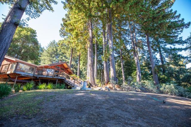 4600 Trout Gulch Road, Aptos CA: https://media.crmls.org/mediaz/99bbd574-cb32-468d-89e1-60f011d12901.jpg