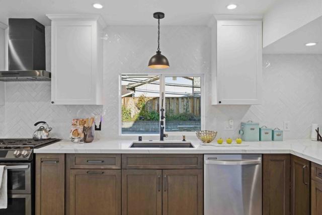 1702 Mount Rushmore Drive, San Jose CA: https://media.crmls.org/mediaz/99bbe017-43b5-45e1-8777-95152b8788fd.jpg