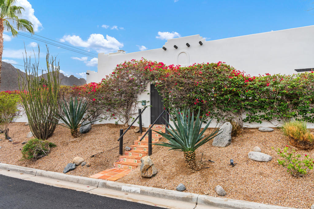 MLS #219138758DA image #28