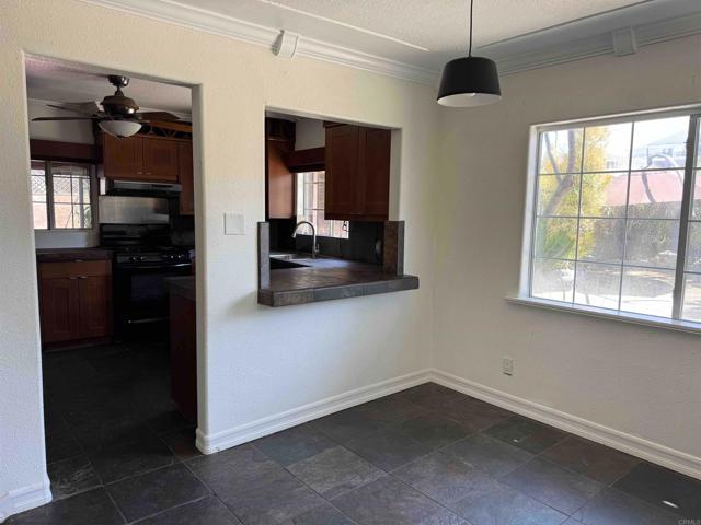 1341 E 4th Street, National City CA: https://media.crmls.org/mediaz/99bbe4e5-342f-4f1e-b306-fc5e1b9296fb.jpg