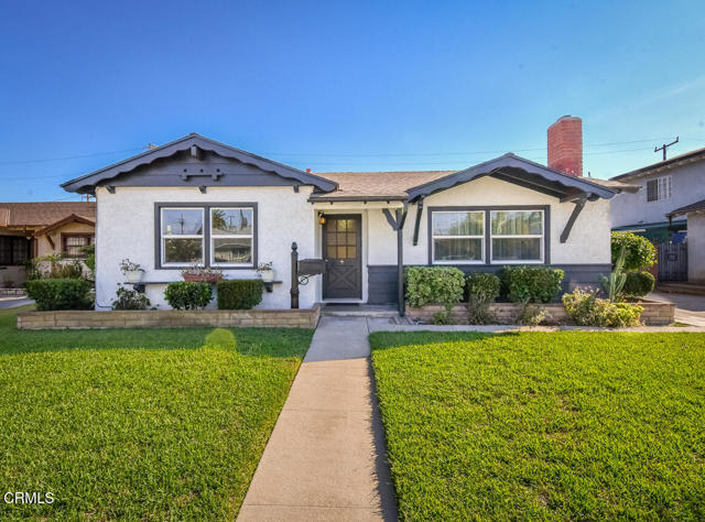 517 View Crest Drive, Montebello CA: https://media.crmls.org/mediaz/99bbe543-6696-4cca-913e-3940bcfd5a93.jpg