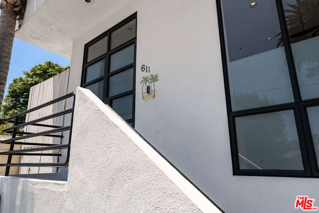 MLS #25519847 img 22