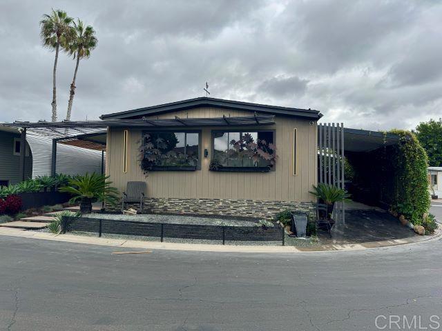 Image 1 of 13 For 1925 Otay Lakes Rd  171