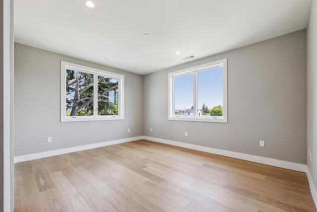 15330 Chelsea Drive, San Jose CA: https://media.crmls.org/mediaz/99bc4256-2915-4899-bfb6-fd9afc770dfc.jpg