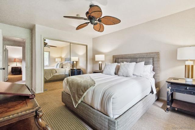5979 Via Zurita, La Jolla CA: https://media.crmls.org/mediaz/99bc4ece-4107-436d-8417-2dd7f3270c0b.jpg