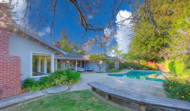 1785 Holly Ave, Menlo Park CA: https://media.crmls.org/mediaz/99bc5077-1a33-407e-be9e-ddebe7da775b.jpg