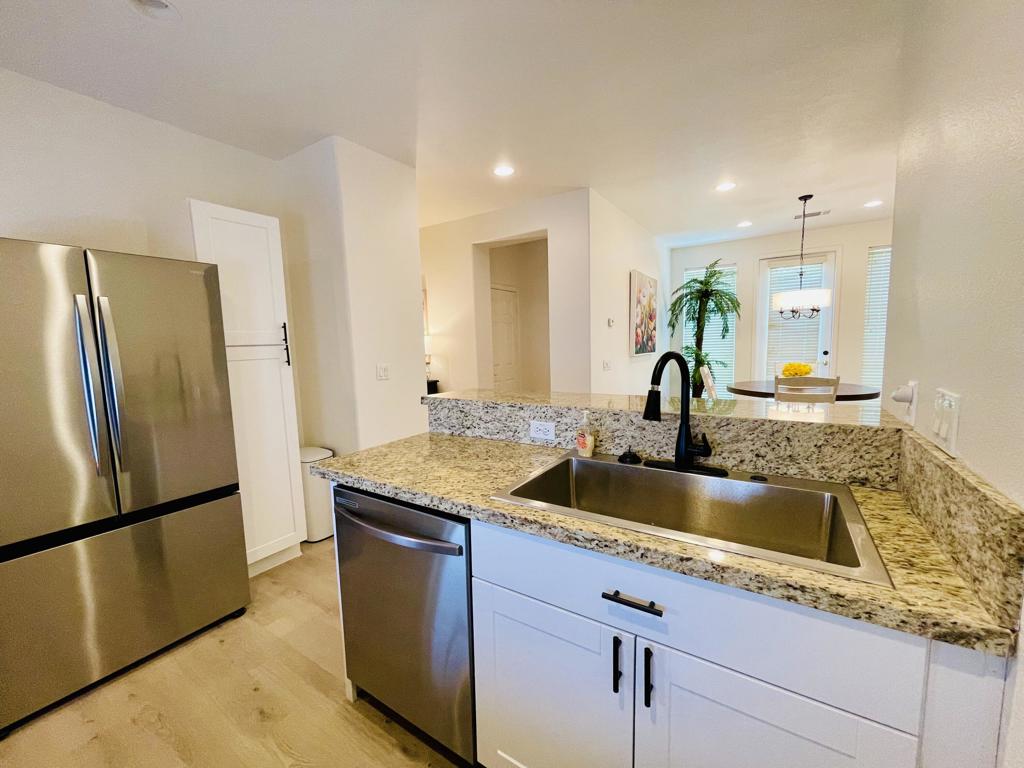 MLS #219149353DA image #5