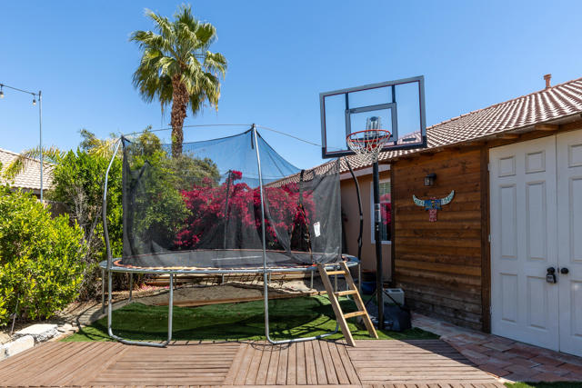 78135 Calico Glen Drive, Bermuda Dunes CA: https://media.crmls.org/mediaz/99bc616f-fbae-47e5-a9ff-35e93826b23b.jpg