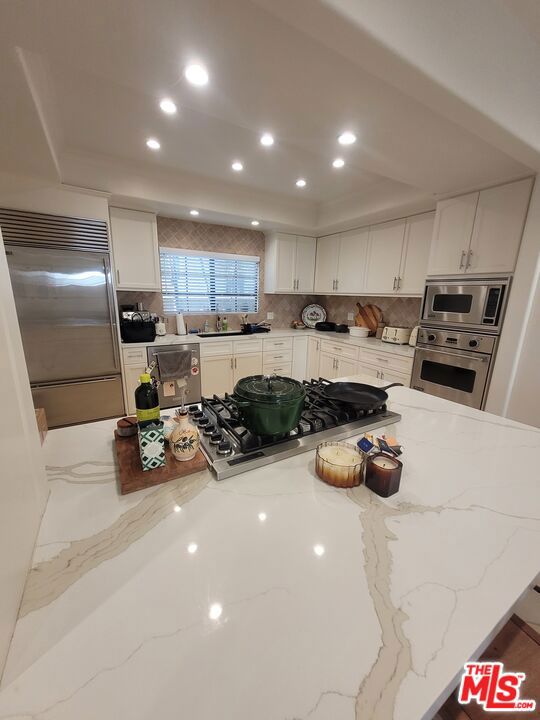 818 14th Street, 2 photo 34