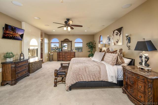 12144 Proctor Valley Road, Chula Vista CA: https://media.crmls.org/mediaz/99bc6ebe-8c3c-4796-8e32-72fa612a2e7c.jpg