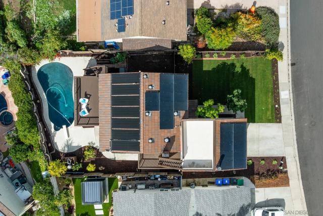 MLS #250041908SD image #62