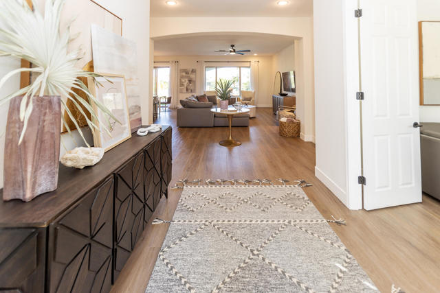 80818 Avenida San Ignacio, Indio CA: https://media.crmls.org/mediaz/99bc8dad-6f1f-40d3-a592-2abb5debf268.jpg