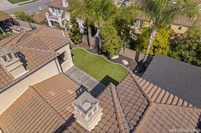 2832 Echo Ridge CT, Chula Vista CA: https://media.crmls.org/mediaz/99bc9cf3-af1f-4ea2-9b1e-c2b35b9bbff2.jpg