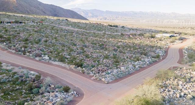 Image 4 of 11 For 2158 City View Drive