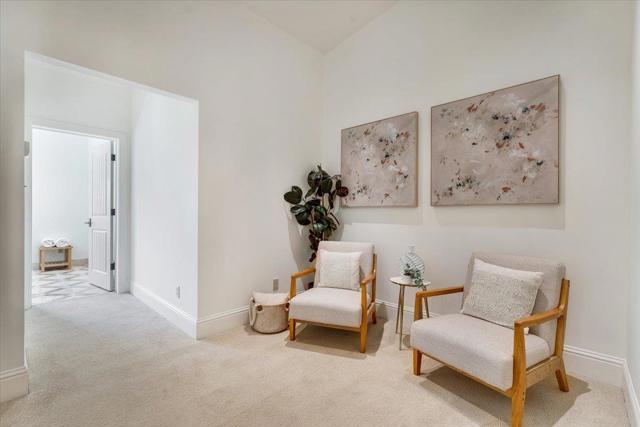 455 Calle Del Sol, Aptos CA: https://media.crmls.org/mediaz/99bca637-13d4-4d09-989e-bf225db6e71b.jpg