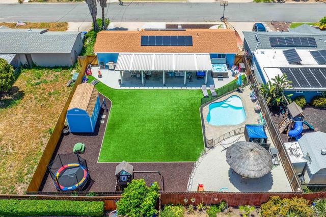 13225 Waltham Ave, Poway CA: https://media.crmls.org/mediaz/99bcd6a8-2b85-48f0-a70e-e68de4e06393.jpg