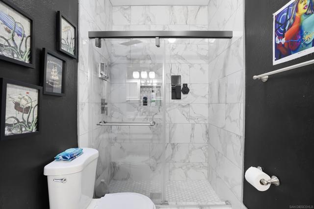 1258 W Vaquero Ct., Chula Vista CA: https://media.crmls.org/mediaz/99bcd9a1-97e1-4d63-b654-31244d1e88cb.jpg