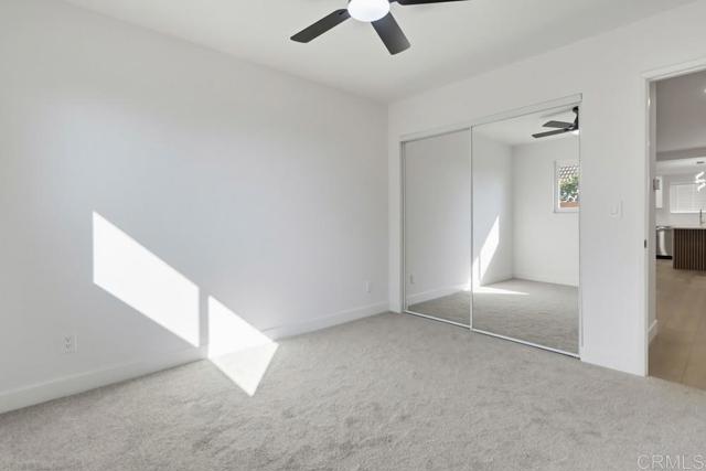 421 Locdel Court, Chula Vista CA: https://media.crmls.org/mediaz/99bcebe4-4278-492f-9fc3-f6f8c487ae59.jpg