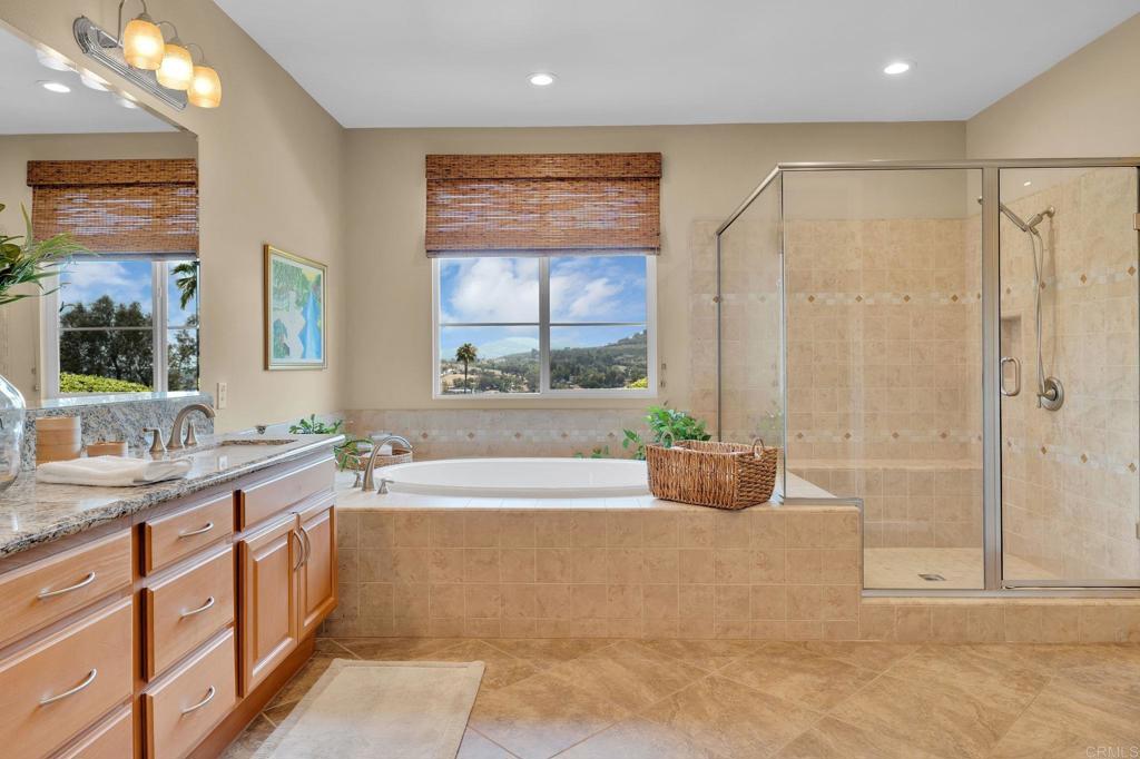 2855 Windstone Glen - photo 17