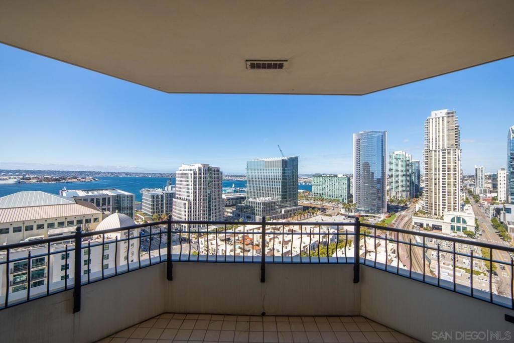 MLS #250028601SD img 15