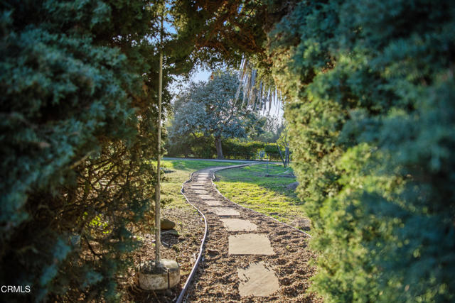 1270 Dove Meadow Road, Solvang CA: https://media.crmls.org/mediaz/99bd5b8a-9256-4a9a-9998-00f99d338751.jpg