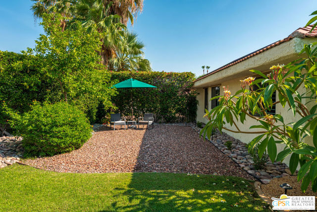 2795 Alondra Way, Palm Springs CA: https://media.crmls.org/mediaz/99bd6021-b56f-4183-ac56-69ad503f1ecd.jpg