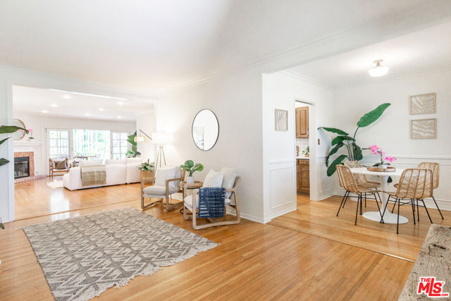 10870 Kelmore Street photo 5