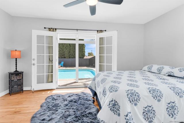 3921 Juniper St, San Diego CA: https://media.crmls.org/mediaz/99bd99bd-33fe-4076-ac60-99712252d2ed.jpg