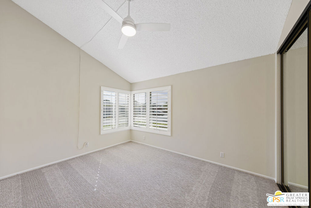 MLS #25518503PS image #16