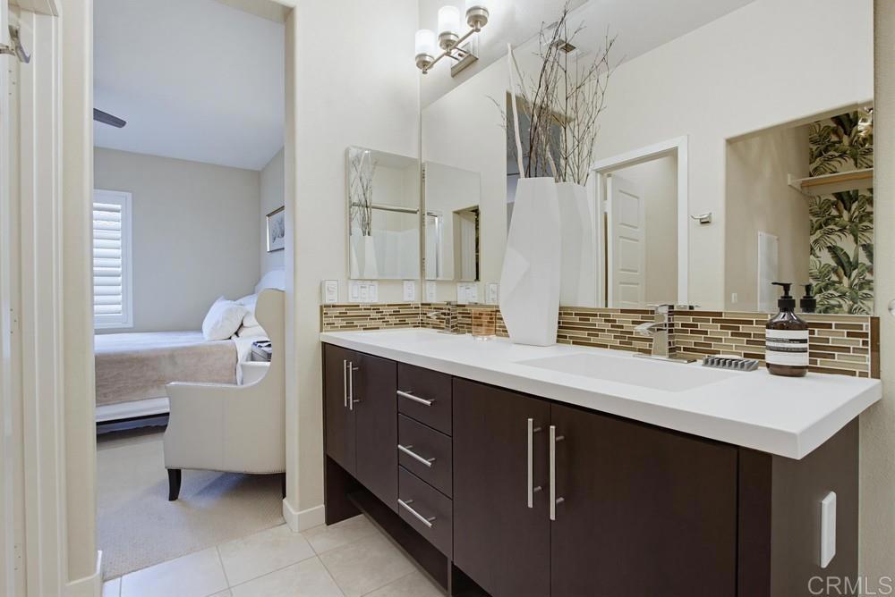 2115 Cosmo Way - photo 20