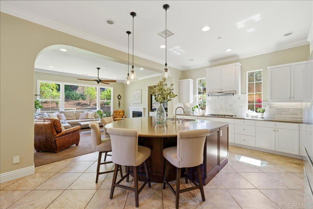 3109 Walden Glen - photo 17