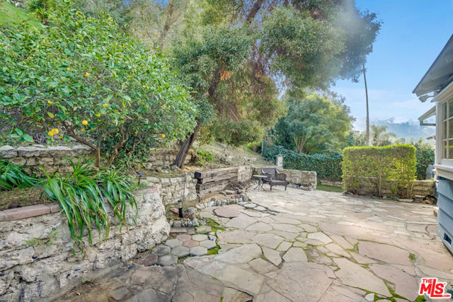 3246 Benda Street, Los Angeles CA: https://media.crmls.org/mediaz/99bddf91-f2ae-4340-adfd-06258bf8252e.jpg