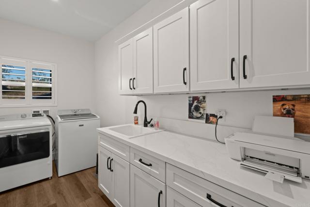 Detail Gallery Image 19 of 55 For 15663 Mathew Rd, Valley Center,  CA 92082 - 4 Beds | 3 Baths