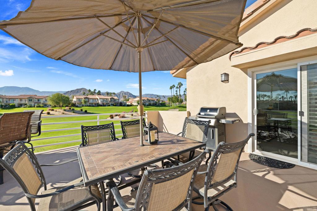 MLS #219138776DA image #35