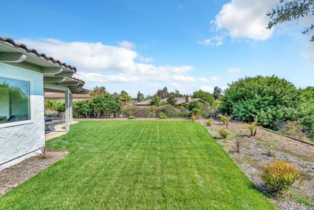 Image 35 of 45 For 12221 Mirasol Place