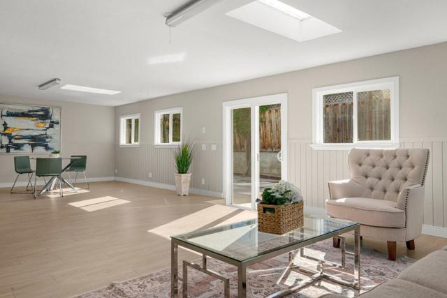 1439 Miller Avenue, San Jose CA: https://media.crmls.org/mediaz/99be2623-6a03-4545-9f8c-5e460c6e58c3.jpg