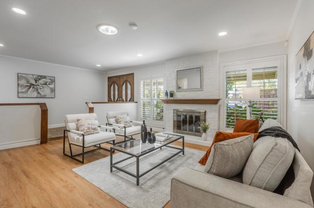 756 Acorn Court, San Ramon CA: https://media.crmls.org/mediaz/99be43c1-4293-4461-96cc-6df7f8ecdacb.jpg