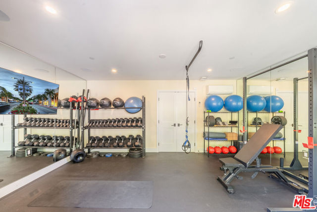 2841 Montcalm Avenue, Los Angeles CA: https://media.crmls.org/mediaz/99be514d-694f-439f-a9c7-e51bdd3727af.jpg