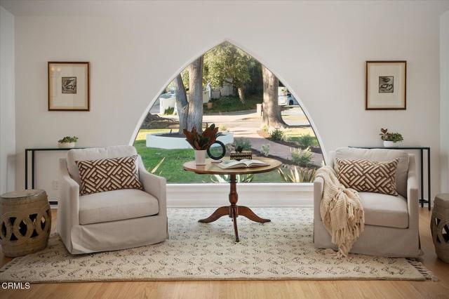 Detail Gallery Image 10 of 69 For 1110 E Mountain St, Glendale,  CA 91207 - 4 Beds | 3 Baths