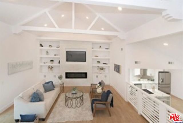 10517 Cheviot Drive, Los Angeles CA: https://media.crmls.org/mediaz/99be540e-755b-48a7-b497-b7115d315616.jpg