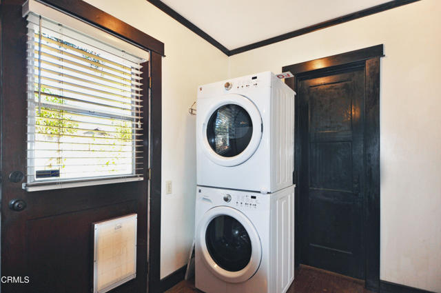 Detail Gallery Image 20 of 28 For 1266 N Mentor Ave, Pasadena,  CA 91104 - – Beds | – Baths