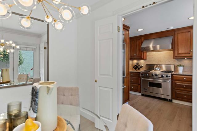 105 Milmar Way, Los Gatos CA: https://media.crmls.org/mediaz/99bea63e-2cf0-4986-b760-b22cf669cc3d.jpg