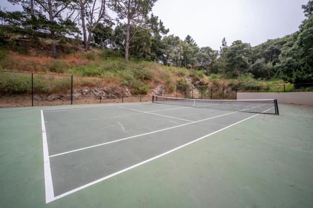 56 Glen Lake Drive, Pacific Grove CA: https://media.crmls.org/mediaz/99bed35d-f985-40ba-830a-8fab001fdb85.jpg