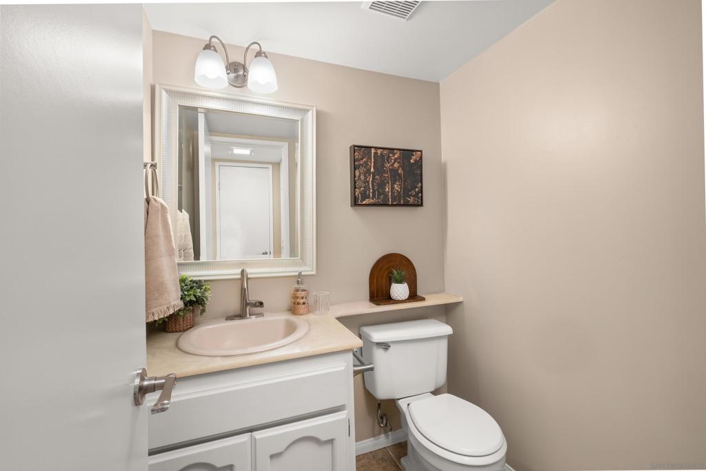 1712 Whaley Ave - photo 10