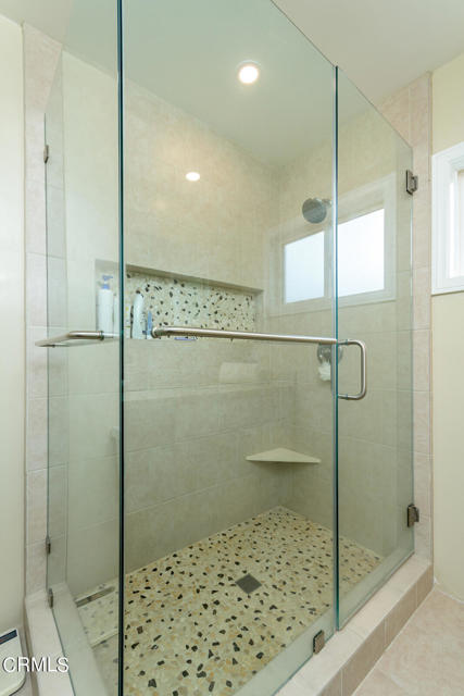 Detail Gallery Image 40 of 55 For 2740 N Myers St, Burbank,  CA 91504 - 3 Beds | 2 Baths