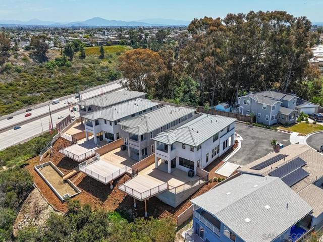 2936 Copley Ave, San Diego CA: https://media.crmls.org/mediaz/99bee88f-520b-4f7f-9c6b-1e0b28ab41f8.jpg