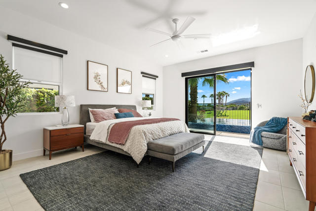 4384 Arcada Street, Palm Springs, CA 92262