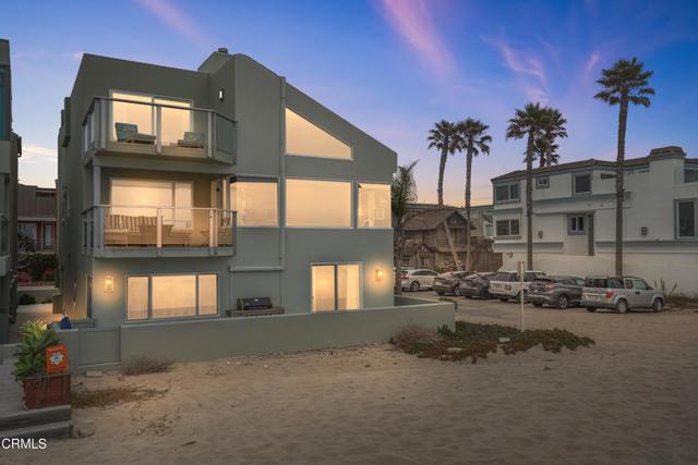 Image 39 of 43 For 3903 Ocean Drive