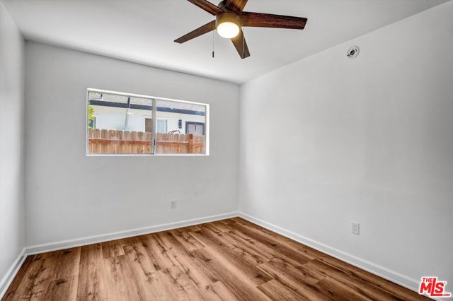 3670 Greenfield Avenue, Los Angeles CA: https://media.crmls.org/mediaz/99bf4db9-107b-4df2-8d20-6c59d23e57b3.jpg